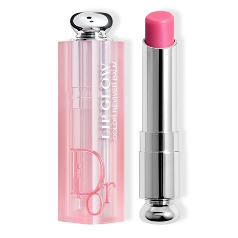 dior addict lip glow australia sephora